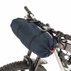 Easy Camp Energy 200 Compact -Camping-ausrüstung Verkäufe 2024 7961735 1280x1280