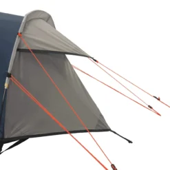 Easy Camp Geminga 100 Compact -Camping-ausrüstung Verkäufe 2024 7961738 1280x1280