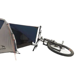 Easy Camp Geminga 100 Compact -Camping-ausrüstung Verkäufe 2024 7961739 1280x1280