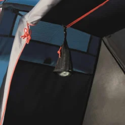 Easy Camp Geminga 100 Compact -Camping-ausrüstung Verkäufe 2024 7961740 1280x1280