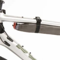 Easy Camp Geminga 100 Compact -Camping-ausrüstung Verkäufe 2024 7961742 1280x1280