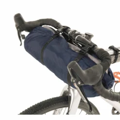 Easy Camp Geminga 100 Compact -Camping-ausrüstung Verkäufe 2024 7961743 1280x1280