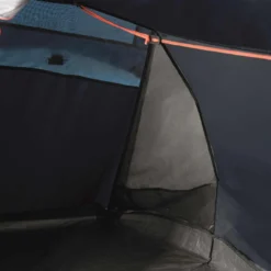 Easy Camp Geminga 100 Compact -Camping-ausrüstung Verkäufe 2024 7961744 1280x1280