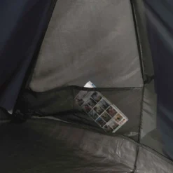 Easy Camp Geminga 100 Compact -Camping-ausrüstung Verkäufe 2024 7961745 1280x1280