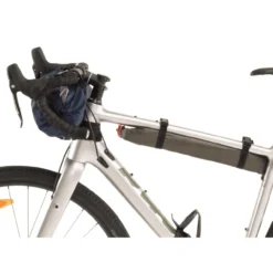 Easy Camp Geminga 100 Compact -Camping-ausrüstung Verkäufe 2024 7961746 1280x1280