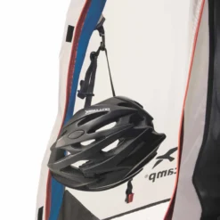 Easy Camp Geminga 100 Compact -Camping-ausrüstung Verkäufe 2024 7961747 1280x1280