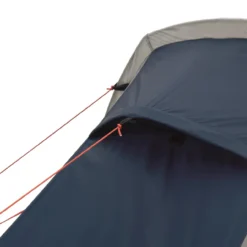 Easy Camp Geminga 100 Compact -Camping-ausrüstung Verkäufe 2024 7961748 1280x1280