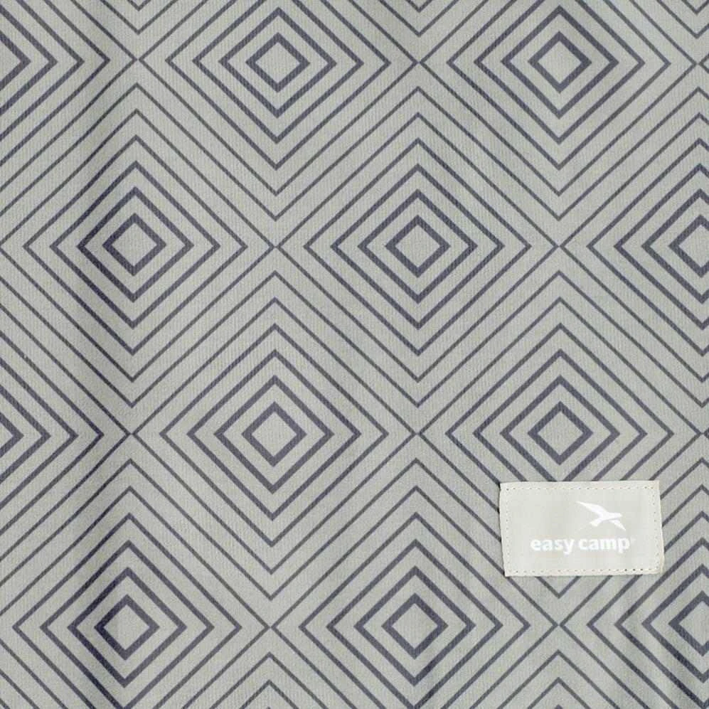 Easy Camp Carpet Edendale 600 1 Easy Camp Carpet Edendale 600