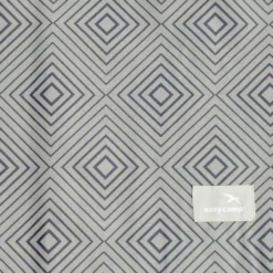 Easy Camp Carpet Palmdale & Edendale 400