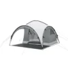 Easy Camp Camp Shelter