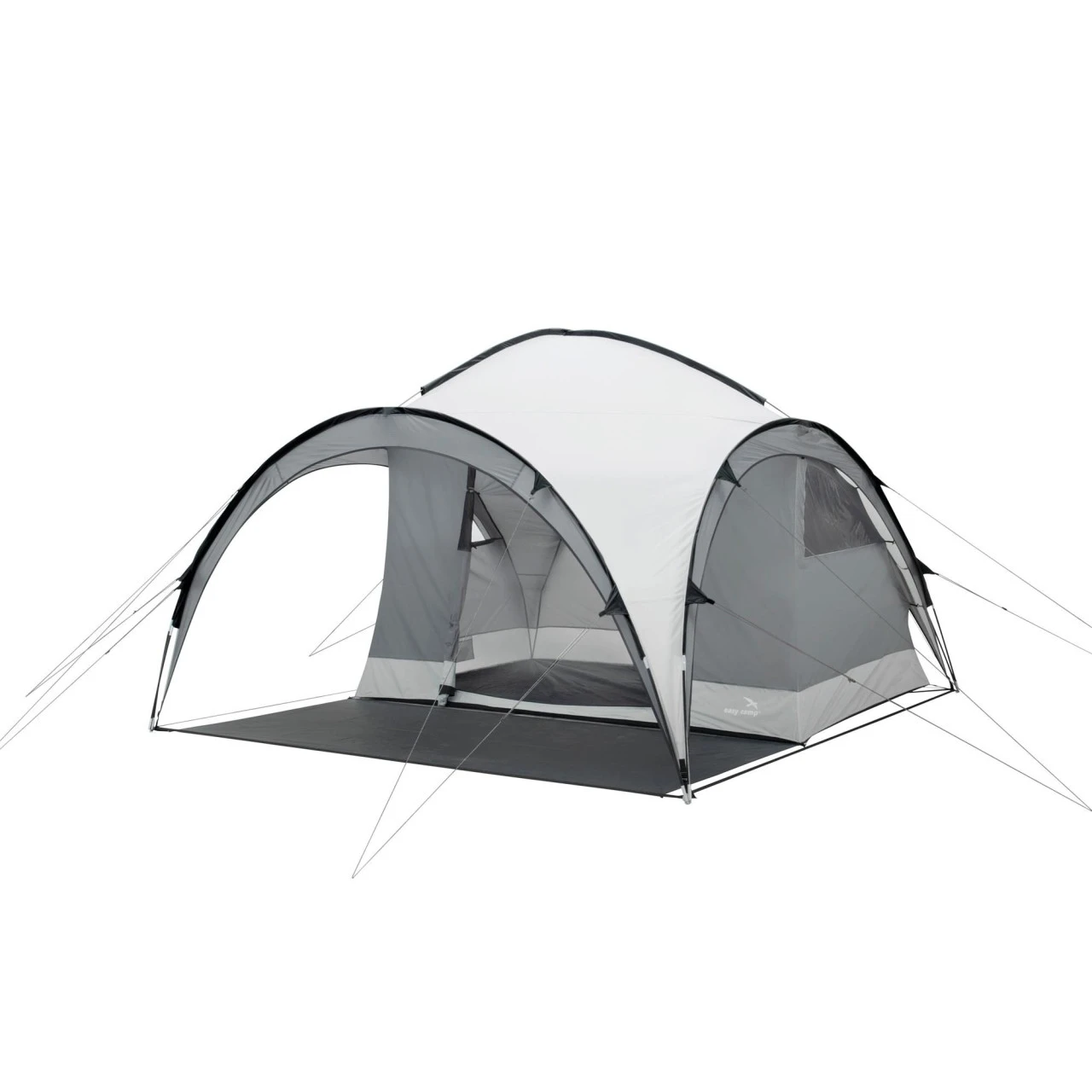 Easy Camp Camp Shelter 1 Easy Camp Camp Shelter