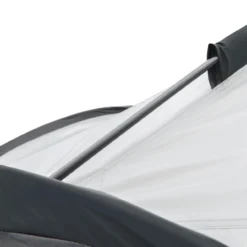 Easy Camp Camp Shelter 25 Easy Camp Camp Shelter -Camping-ausrüstung Verkäufe 2024 7961783 1280x1280