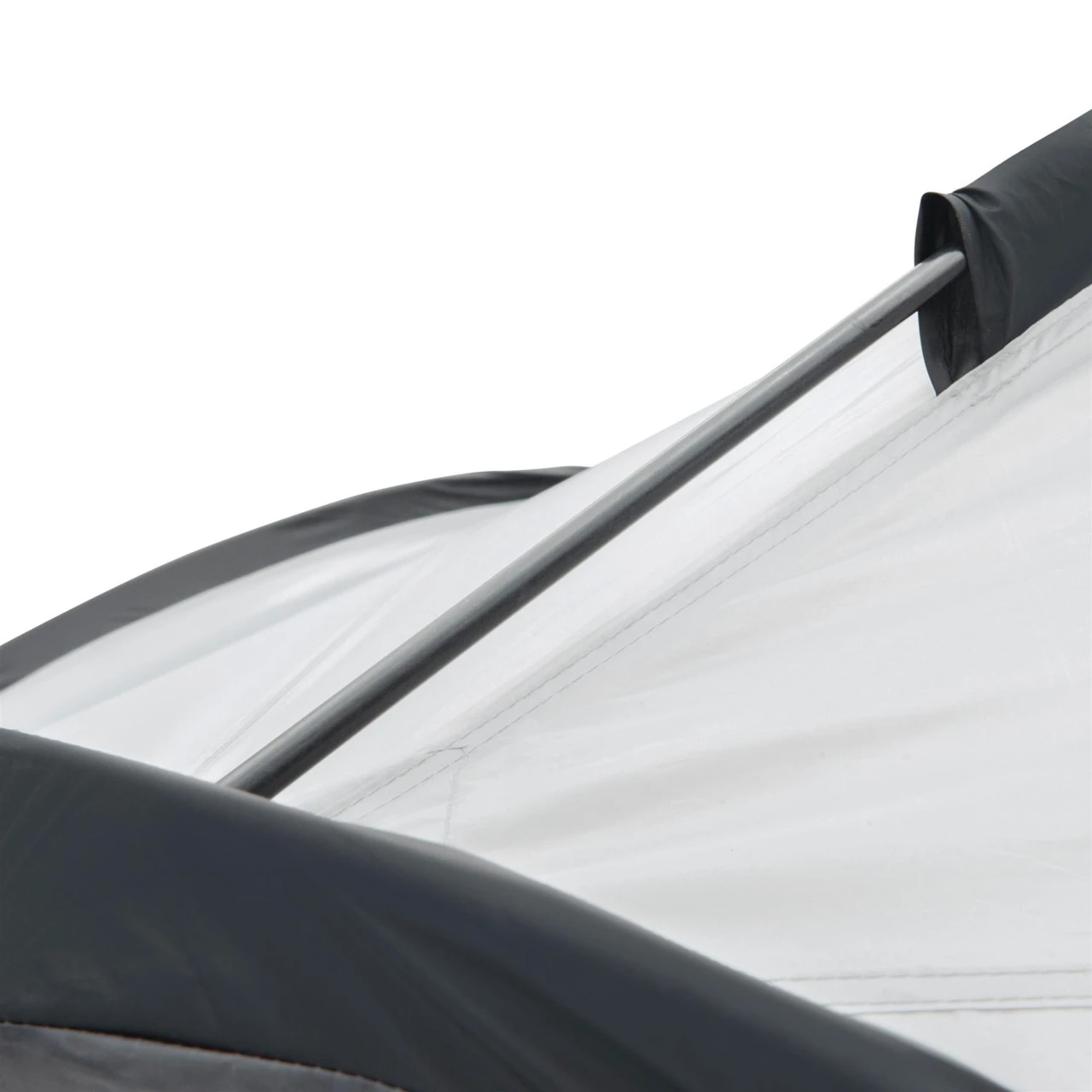 Easy Camp Camp Shelter 12 Easy Camp Camp Shelter – Bild 12