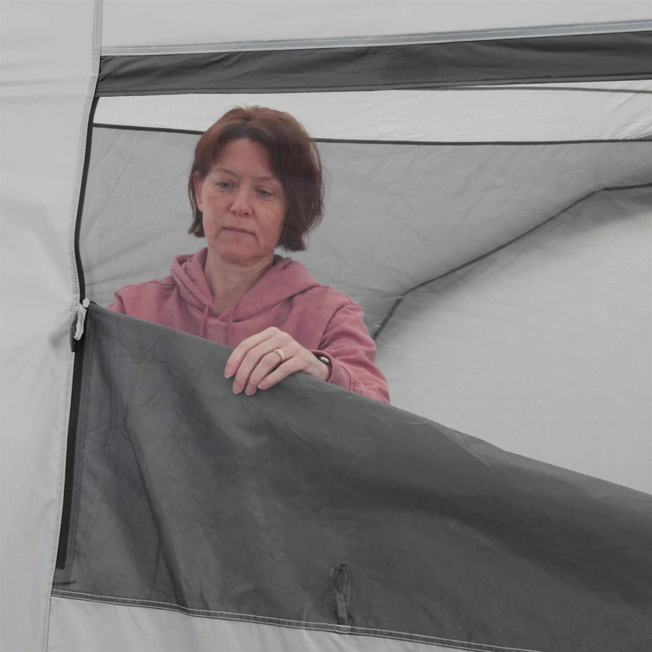 Easy Camp Camp Shelter 13 Easy Camp Camp Shelter – Bild 13