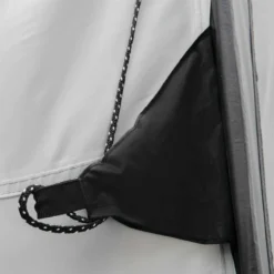 Easy Camp Camp Shelter 27 Easy Camp Camp Shelter -Camping-ausrüstung Verkäufe 2024 7961786 1280x1280