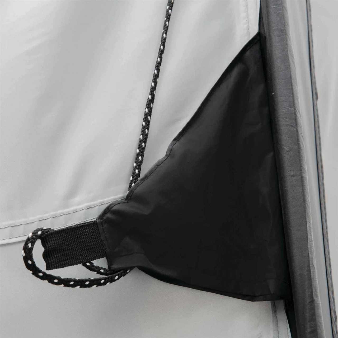 Easy Camp Camp Shelter 14 Easy Camp Camp Shelter – Bild 14