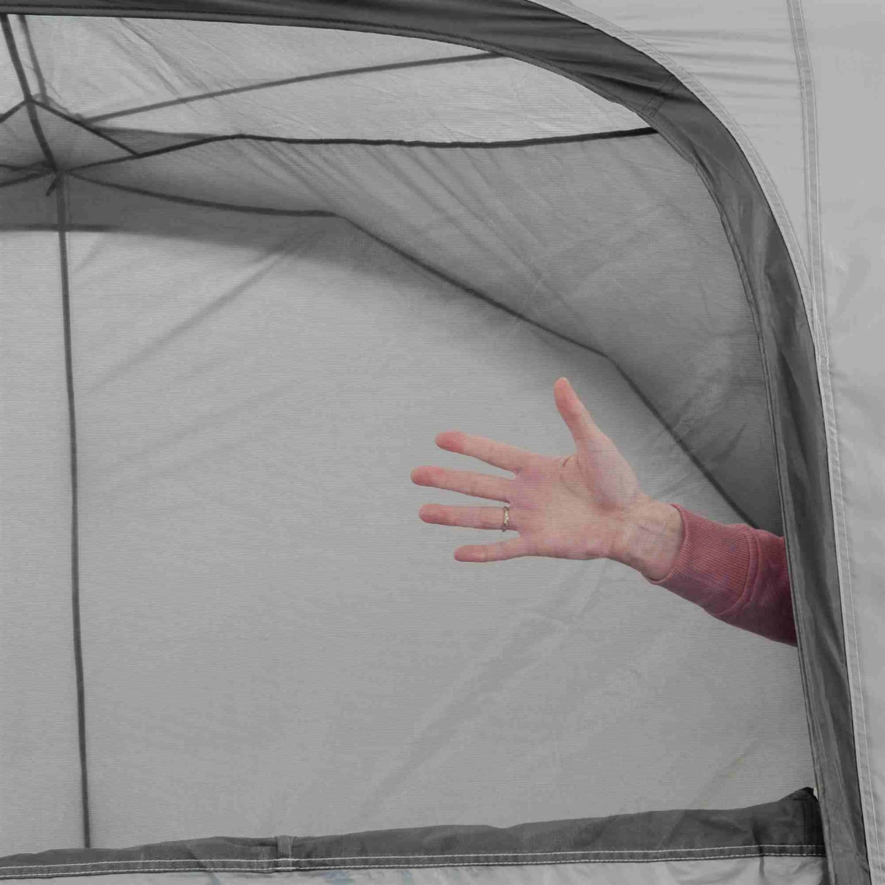 Easy Camp Camp Shelter 7 Easy Camp Camp Shelter – Bild 7