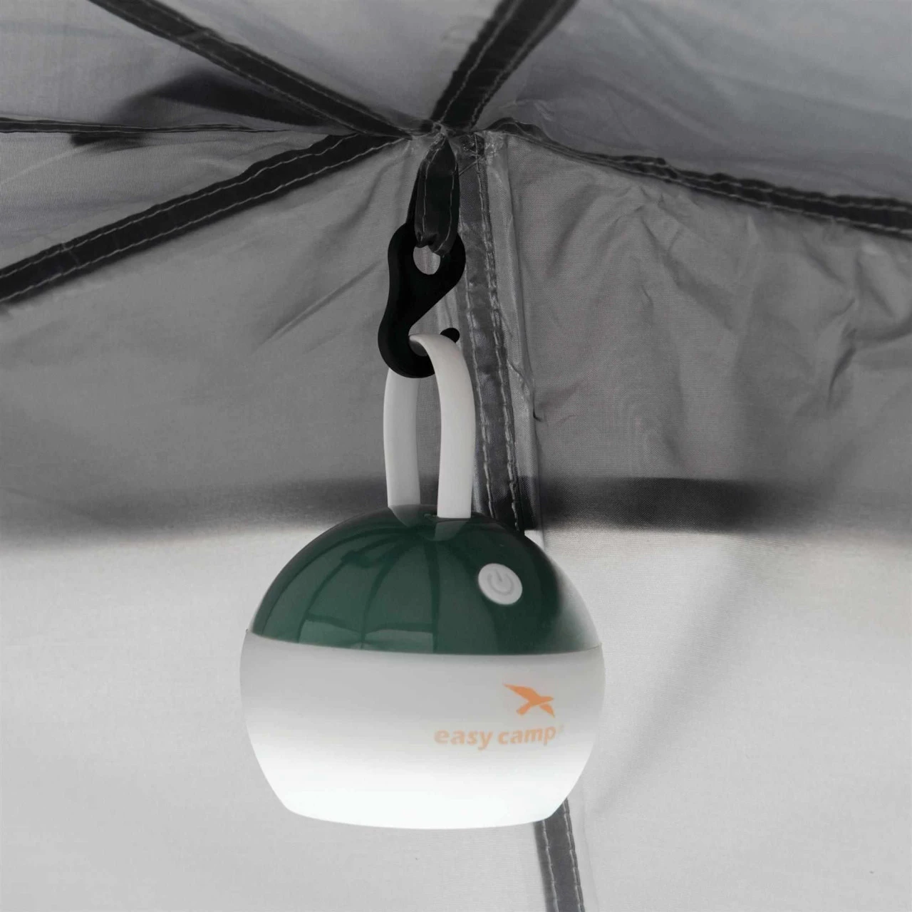 Easy Camp Camp Shelter 10 Easy Camp Camp Shelter – Bild 10