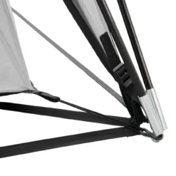 Easy Camp Camp Shelter 24 Easy Camp Camp Shelter -Camping-ausrüstung Verkäufe 2024 7961793 1280x1280