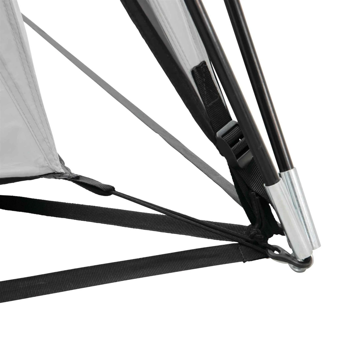 Easy Camp Camp Shelter 11 Easy Camp Camp Shelter – Bild 11