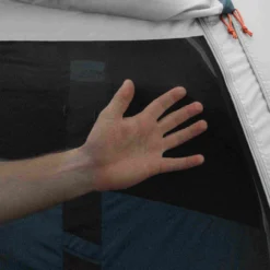 Easy Camp Edendale 600 Familienzelt -Camping-ausrüstung Verkäufe 2024 7961799 1280x1280