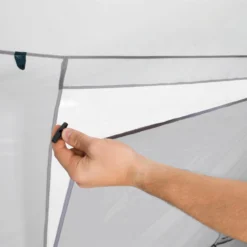 Easy Camp Edendale 600 Familienzelt -Camping-ausrüstung Verkäufe 2024 7961800 1280x1280