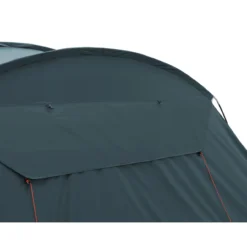 Easy Camp Edendale 600 Familienzelt -Camping-ausrüstung Verkäufe 2024 7961801 1280x1280