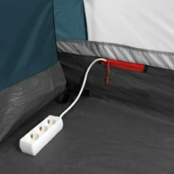 Easy Camp Edendale 600 Familienzelt -Camping-ausrüstung Verkäufe 2024 7961802 1280x1280