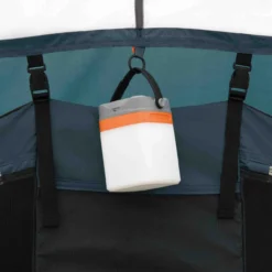 Easy Camp Edendale 600 Familienzelt -Camping-ausrüstung Verkäufe 2024 7961803 1280x1280