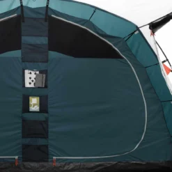 Easy Camp Edendale 600 Familienzelt -Camping-ausrüstung Verkäufe 2024 7961804 1280x1280