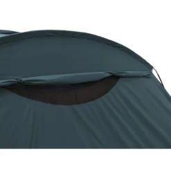 Easy Camp Edendale 600 Familienzelt -Camping-ausrüstung Verkäufe 2024 7961805 1280x1280