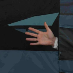 Easy Camp Edendale 600 Familienzelt -Camping-ausrüstung Verkäufe 2024 7961806 1280x1280