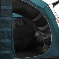 Easy Camp Edendale 600 Familienzelt -Camping-ausrüstung Verkäufe 2024 7961807 1280x1280