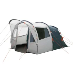 Easy Camp Edendale 400 Familienzelt