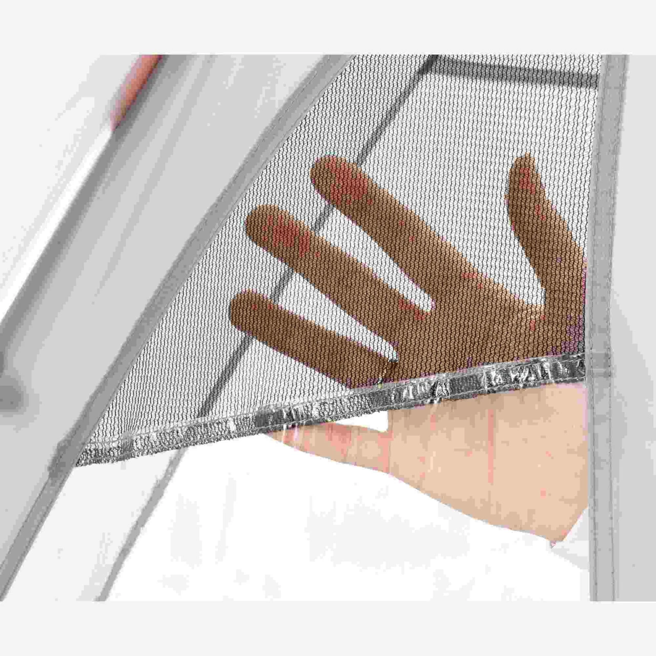 Easy Camp Edendale 400 Familienzelt 12 Easy Camp Edendale 400 Familienzelt – Bild 12