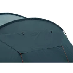 Easy Camp Edendale 400 Familienzelt 26 Easy Camp Edendale 400 Familienzelt -Camping-ausrüstung Verkäufe 2024 7961813 1280x1280