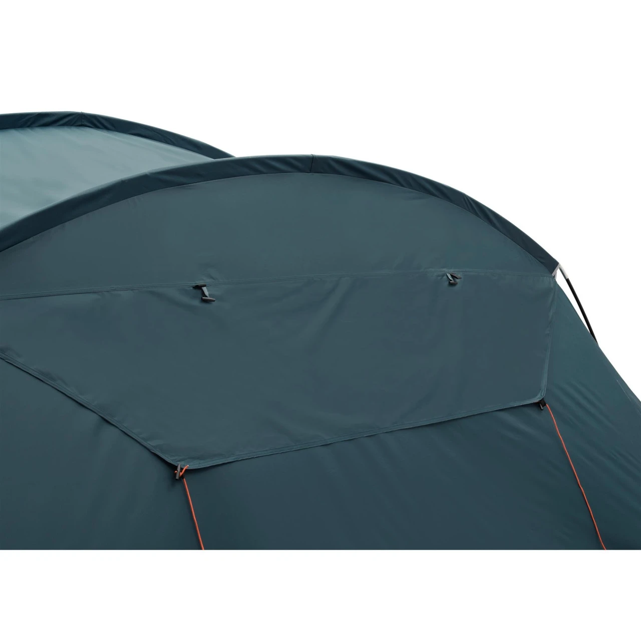 Easy Camp Edendale 400 Familienzelt 13 Easy Camp Edendale 400 Familienzelt – Bild 13