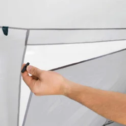 Easy Camp Edendale 400 Familienzelt 27 Easy Camp Edendale 400 Familienzelt -Camping-ausrüstung Verkäufe 2024 7961814 1280x1280