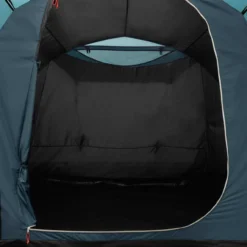 Easy Camp Edendale 400 Familienzelt 18 Easy Camp Edendale 400 Familienzelt -Camping-ausrüstung Verkäufe 2024 7961815 1280x1280