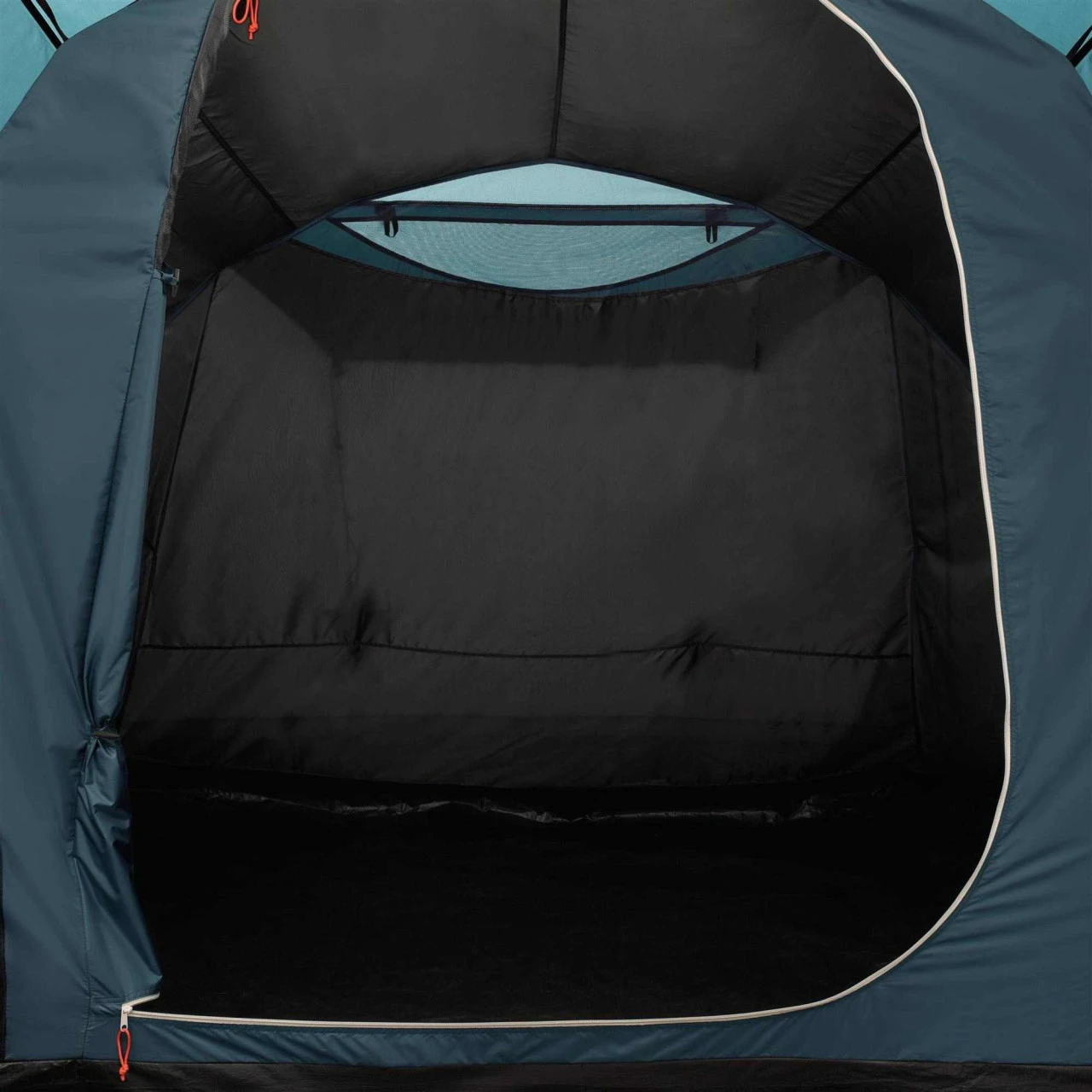 Easy Camp Edendale 400 Familienzelt 5 Easy Camp Edendale 400 Familienzelt – Bild 5