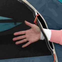 Easy Camp Edendale 400 Familienzelt 19 Easy Camp Edendale 400 Familienzelt -Camping-ausrüstung Verkäufe 2024 7961816 1280x1280