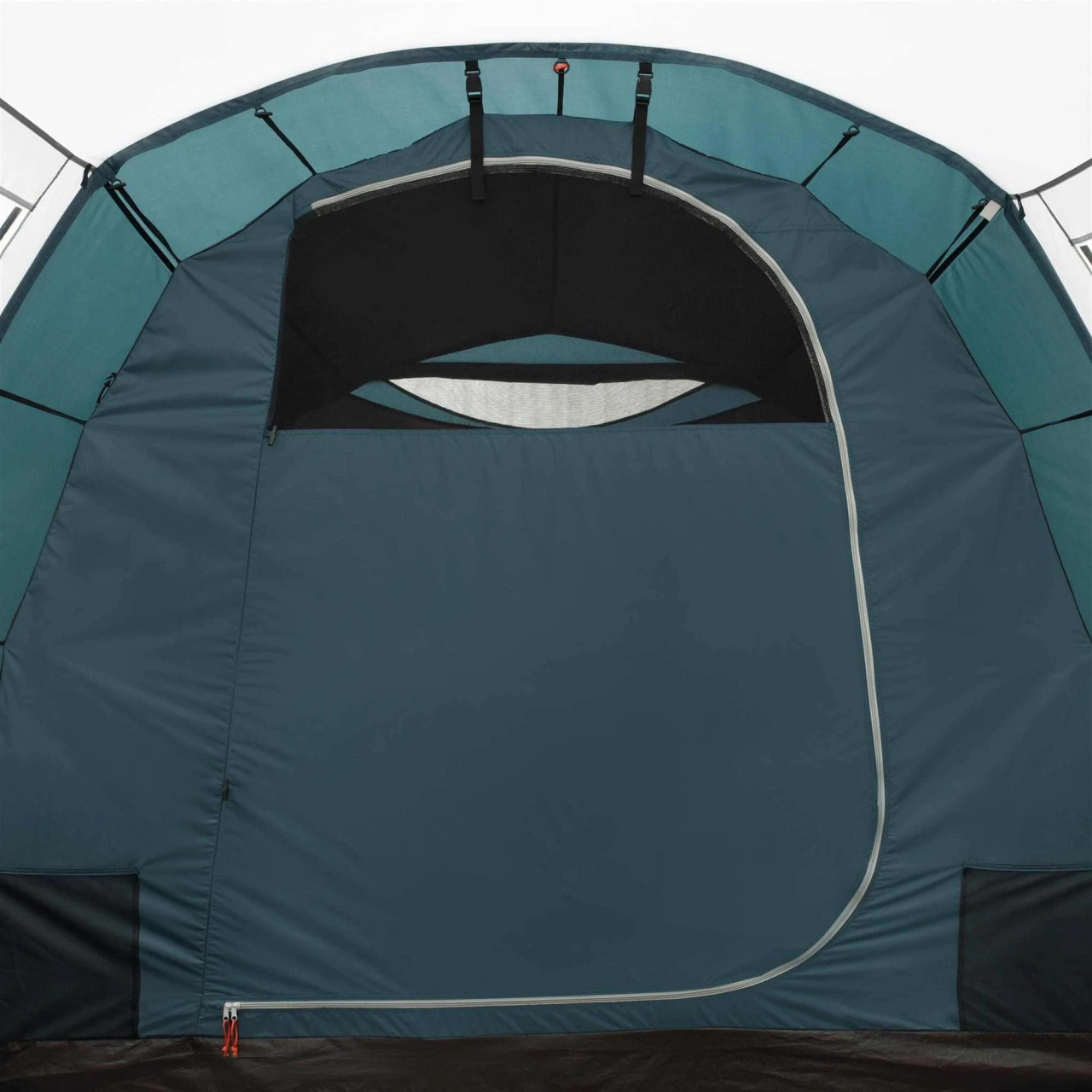 Easy Camp Edendale 400 Familienzelt 7 Easy Camp Edendale 400 Familienzelt – Bild 7