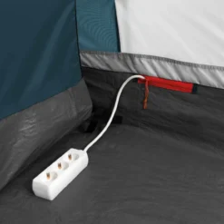 Easy Camp Edendale 400 Familienzelt 21 Easy Camp Edendale 400 Familienzelt -Camping-ausrüstung Verkäufe 2024 7961818 1280x1280