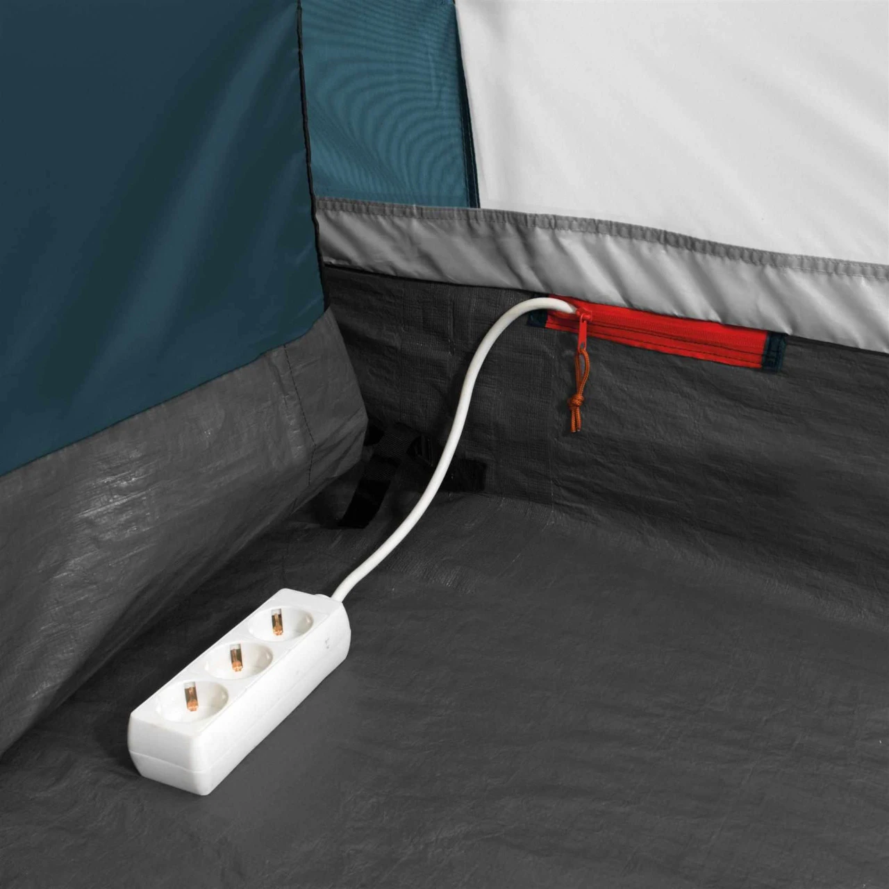 Easy Camp Edendale 400 Familienzelt 8 Easy Camp Edendale 400 Familienzelt – Bild 8