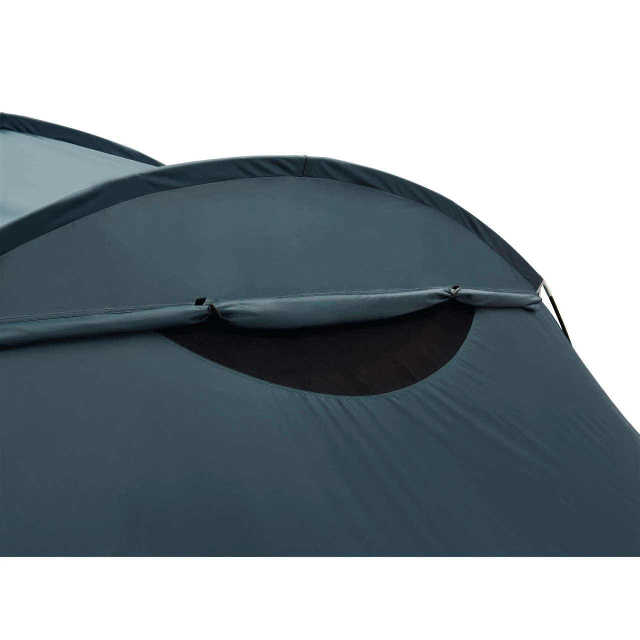 Easy Camp Edendale 400 Familienzelt 9 Easy Camp Edendale 400 Familienzelt – Bild 9