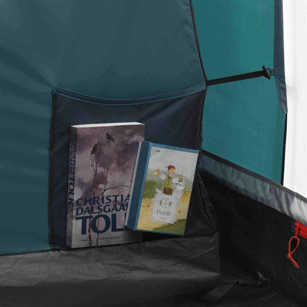 Easy Camp Edendale 400 Familienzelt 10 Easy Camp Edendale 400 Familienzelt – Bild 10