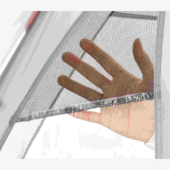 Easy Camp Edendale 400 Familienzelt 24 Easy Camp Edendale 400 Familienzelt -Camping-ausrüstung Verkäufe 2024 7961821 1280x1280