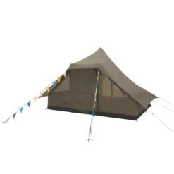 Camping-ausrüstung Verkäufe 2024 -Camping-ausrüstung Verkäufe 2024 7961825 1280x1280