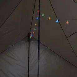 Easy Camp Moonlight Cabin Gruppenzelt -Camping-ausrüstung Verkäufe 2024 7961826 1280x1280