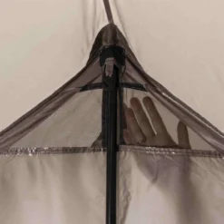 Easy Camp Moonlight Cabin Gruppenzelt -Camping-ausrüstung Verkäufe 2024 7961827 1280x1280